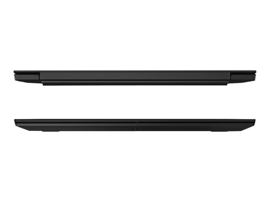 Product shot - Multi-angle