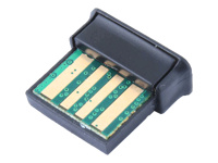 Sabrent BT-USBX