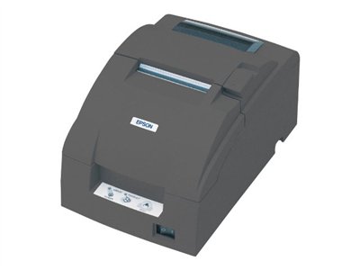 Epson TM U220D