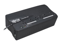 Tripp Lite Internet Office 350SER