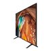 Product shot - Right-angle