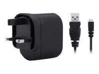 Belkin Home Charger