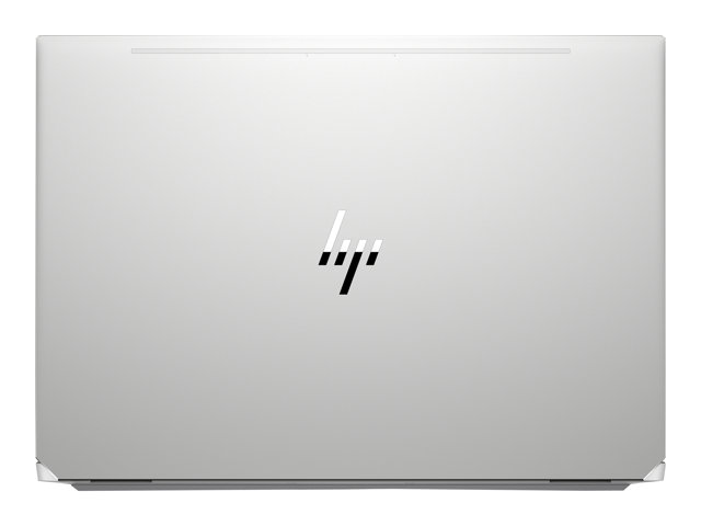 Product shot - Back