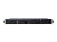 BUFFALO TeraStation 5400r