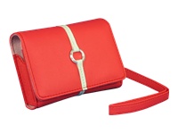 Norazza New York AC12183