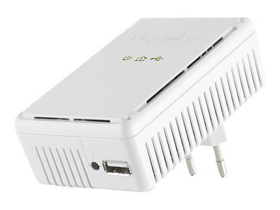 Devolo dLAN 200 AV USB Extender
