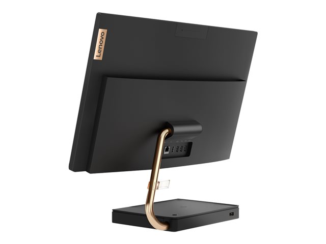 Product shot - Back