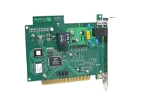 Multi-Tech MultiModem ZPX MT5634ZPX-V92