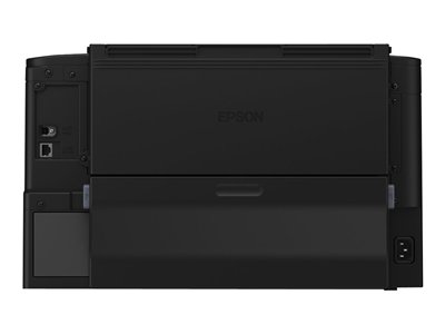 Epson WorkForce Pro WP-4025 DW
