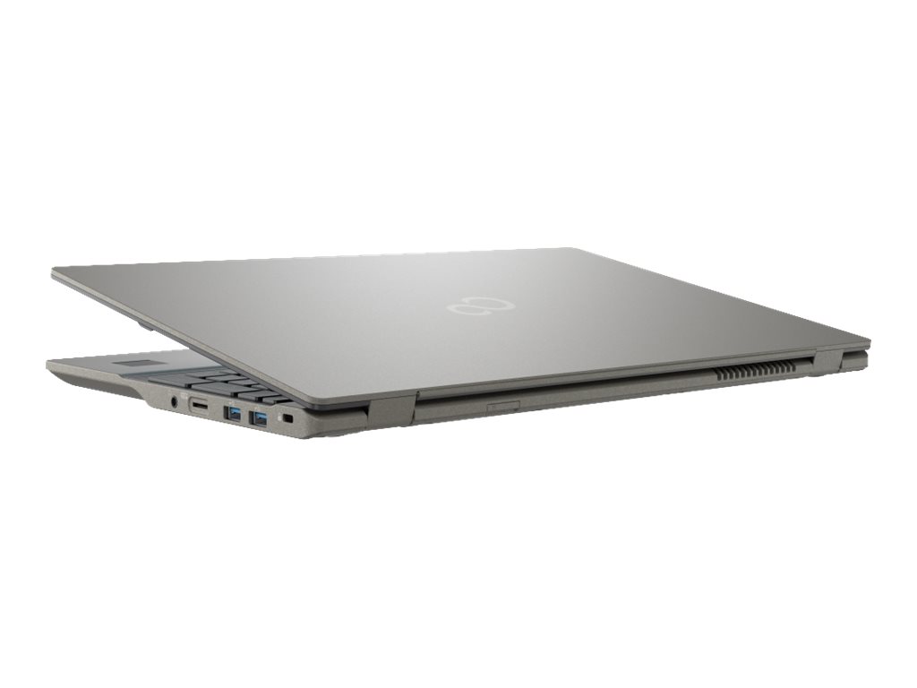 Fujitsu Lifebook U Core I G Gb Ram Gb