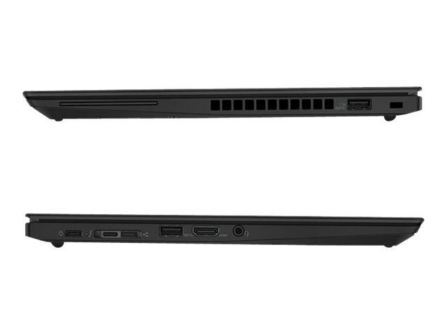 Product shot - Multi-angle