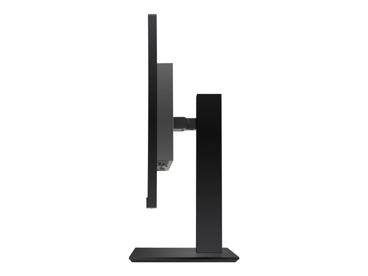 Product shot - Right-angle