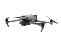 DJI Mavic 3 Fly More Combo - Quadcopter Drone - Wi-Fi