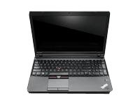 Lenovo ThinkPad Edge E520 1143 - 15.6