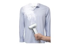 clothes steamer london drugs