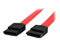 StarTech.com SATA Serial ATA Cable