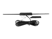 Metra Antennaworks 44-UA200