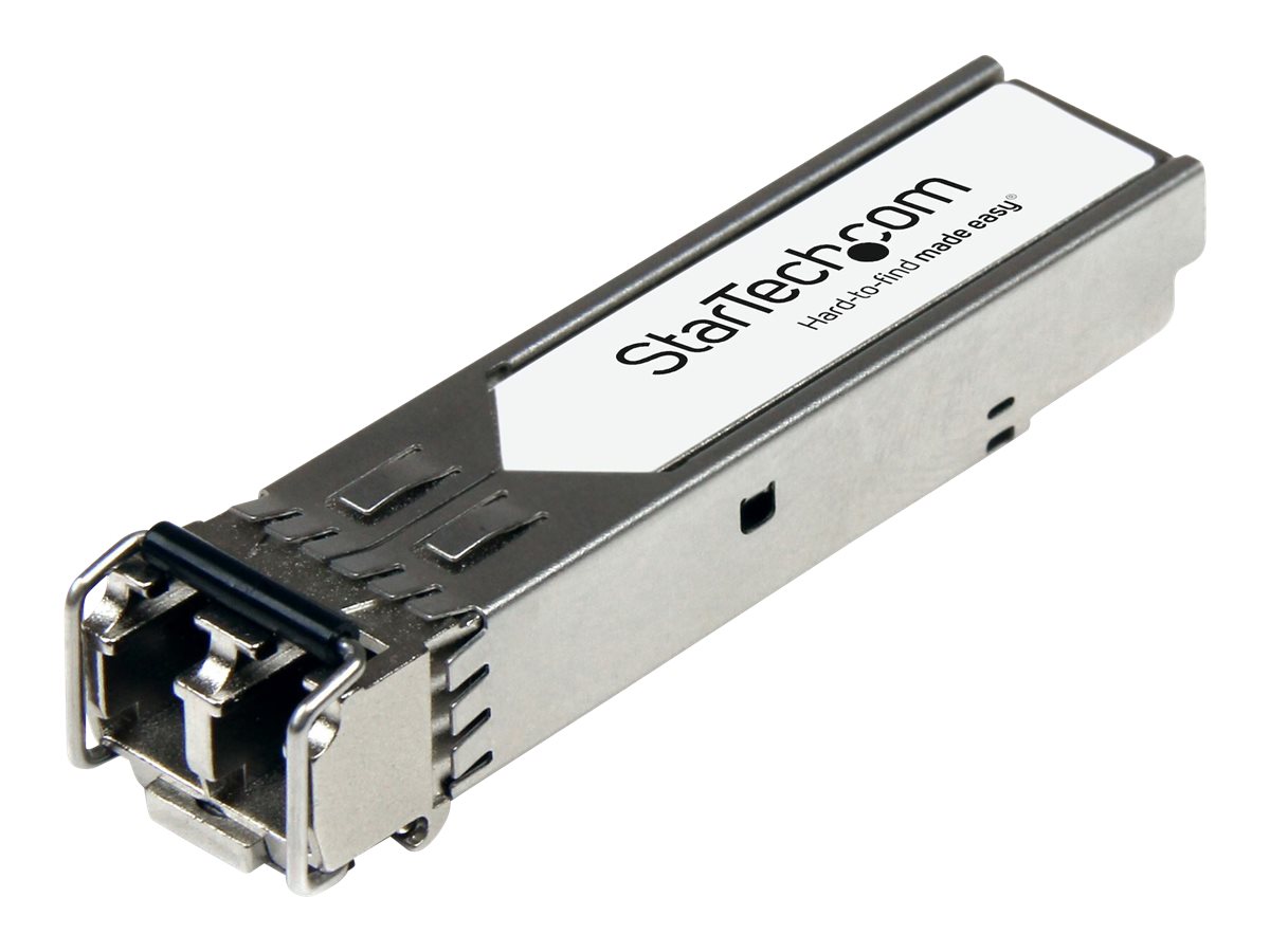 10G-SFPP-SR-ST | STARTECH.COM