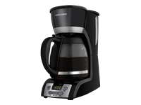 Black & Decker DCM2160B