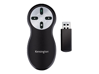 Kensington Wireless Presenter
