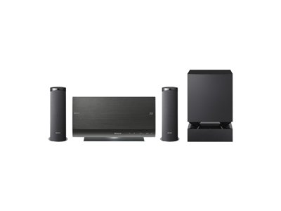 Sony BDV-L600