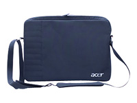 Acer Carry and Protect TimeLine - P9.0514C.T01