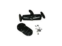 Intermec Vehicle Dock Mounting Kit