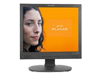 Planar PL1911M