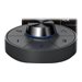 Component - Front