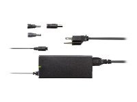 V7 Power Adapter Notebook 90W