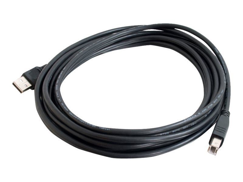 28103 | CABLESTOGO