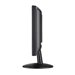 Product Image: GLVSP2013