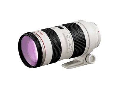 Canon EF