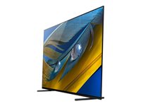 bravia bcgroup a80j