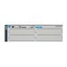 HP ProCurve 4204vl Switch
