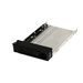 Product Image: CISCONAS05