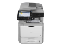 Ricoh Aficio SP 5210sr