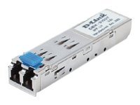 D-Link DEM 310GT