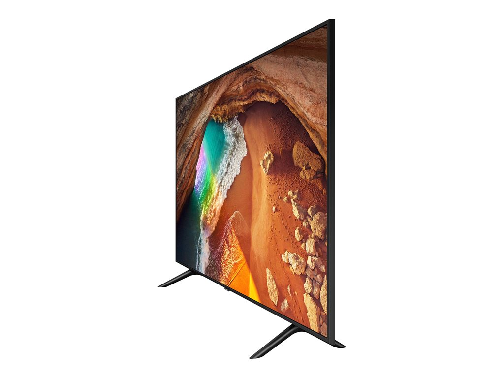 Product shot - Right-angle