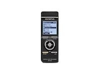 Olympus DM-550