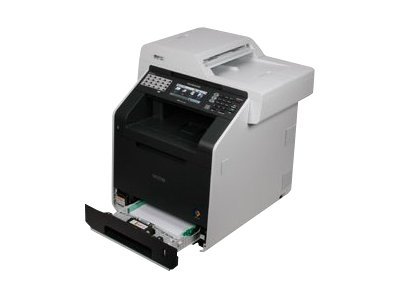 Brother MFC 9970CDW