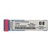 HP ProCurve Gigabit-LH-LC Mini-GBIC