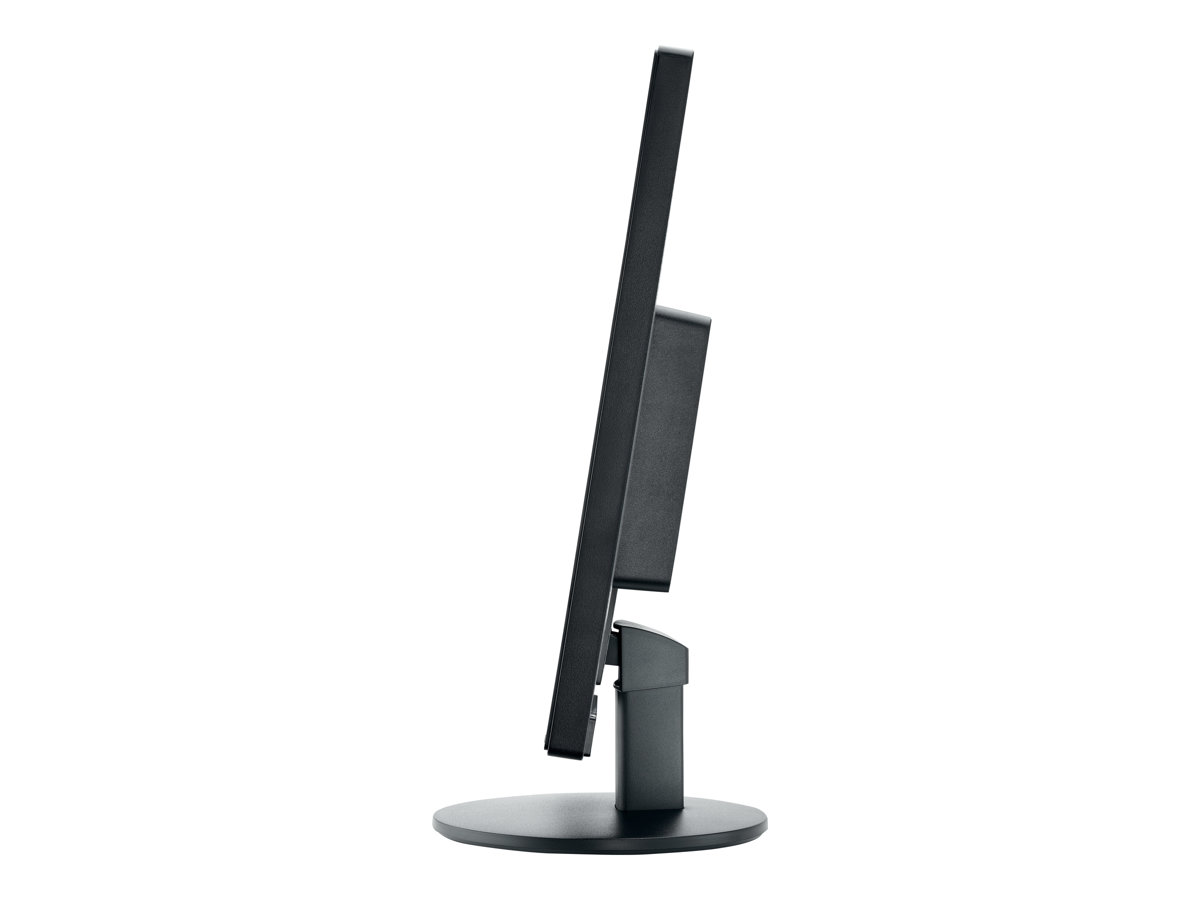 AOC E2070SWN AOC 19.5 Inch LCD Widescreen Monitor | Comms Express