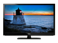 NEC E423
