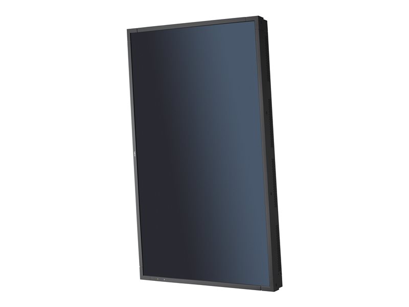 Product shot - Right-angle