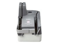 Canon IMAGEFORMULA CR-50 SCANNER