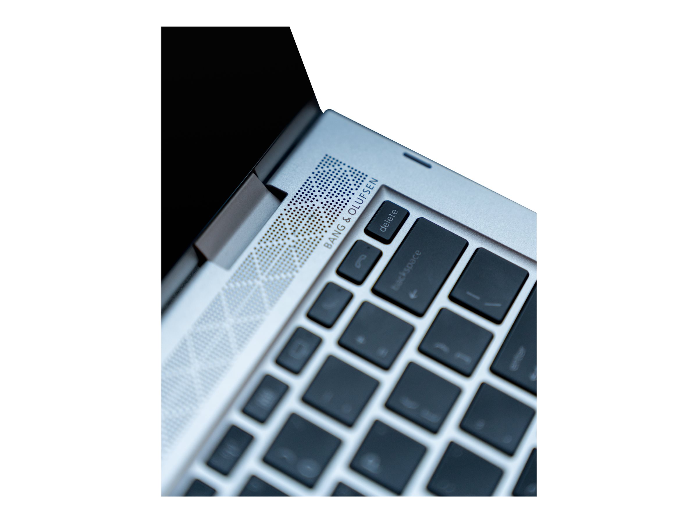 Product shot - Close-up