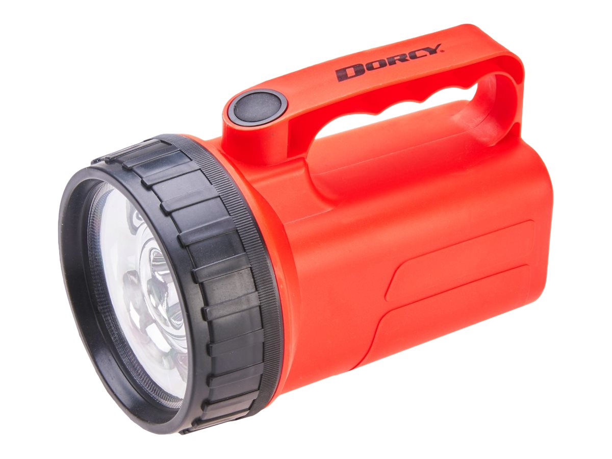 Dorcy 6V Floating Lantern - Assorted - 41-2079 | London Drugs