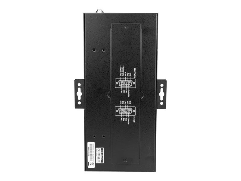 ICUSB234858I | STARTECH.COM