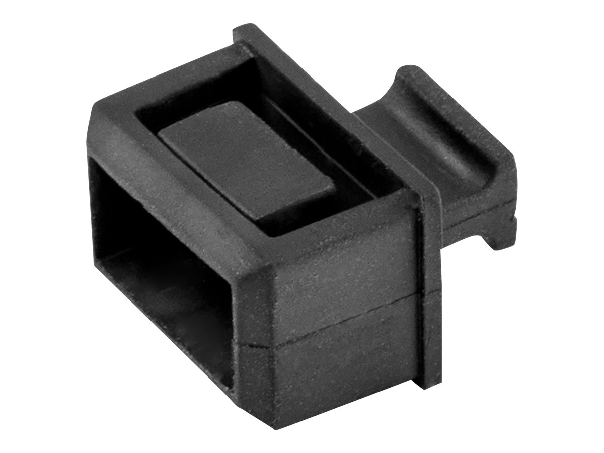 SFPCAP10 | STARTECH.COM